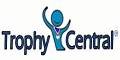 TrophyCentral cashback