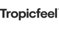 TropicFeel cashback