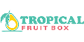 Tropical Fruit Box cashback