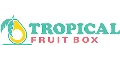 Tropical Fruit Box cashback