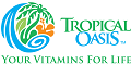 Tropical Oasis cashback