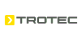 Trotec cashback