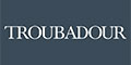 Troubadour Goods cashback