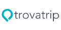 TrovaTrip cashback
