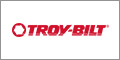 Troy Bilt cashback