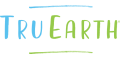 Tru Earth cashback