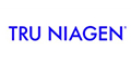 Tru Niagen cashback