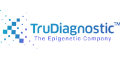 TruDiagnostic cashback