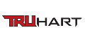 TruHart cashback