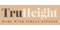 TruHeight cashback