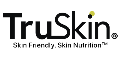TruSkin cashback