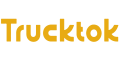 TruckTok cashback