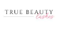 True Beauty Lashes cashback