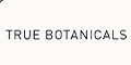 True Botanicals cashback