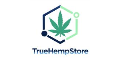True Hemp Store cashback