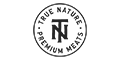 True Nature Meats Co. cashback