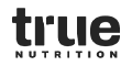 True Nutrition cashback