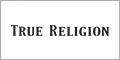 True Religion cashback