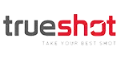 True Shot Ammo cashback