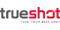 True Shot cashback