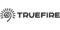 TrueFire cashback