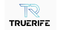 TrueRife cashback