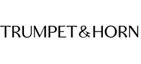 Trumpet & Horn cashback