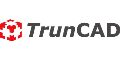 TrunCAD cashback