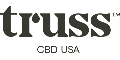 Truss CBD USA cashback