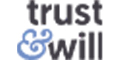 Trust & Will cashback