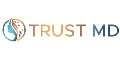TrustMD cashback