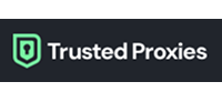 Trusted Proxies cashback