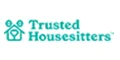 TrustedHousesitters cashback