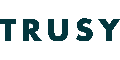 Trusy cashback