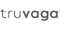 Truvaga cashback