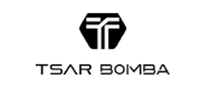 Tsar Bomba Watches cashback