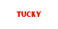 Tucky cashback