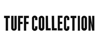 Tuff Collection cashback
