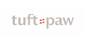 Tuft + Paw cashback
