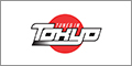 Tuned In Tokyo cashback