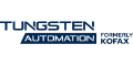 Tungsten Automation cashback