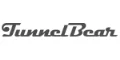 Tunnelbear cashback