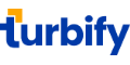 Turbify cashback