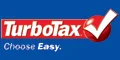 TurboTax cashback