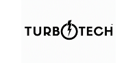 TurboTech Co. cashback