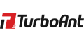 Turboant cashback