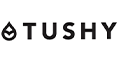 Tushy cashback