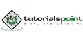 TutorialsPoint cashback