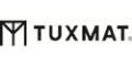 TuxMat cashback