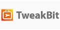 TweakBit cashback